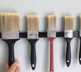 seven different ways to use a magnetic strip