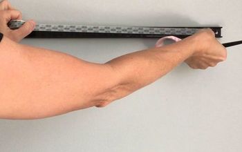 Seven Different Ways to Use a Magnetic Strip