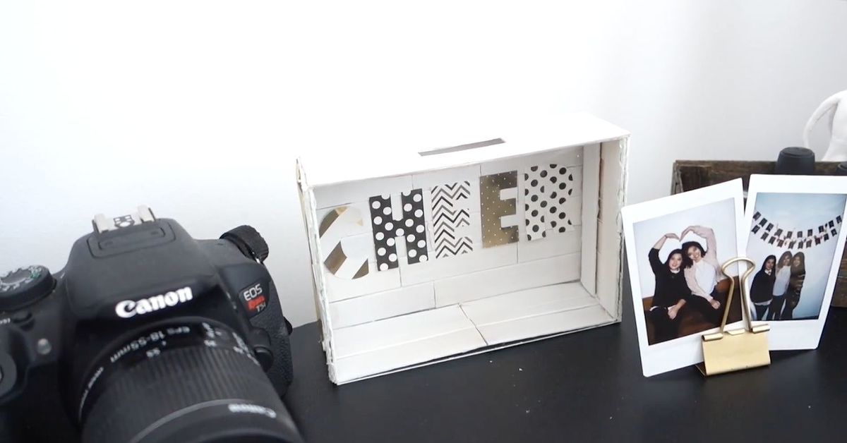 DOLLAR STORE DIY ROOM DECOR Hometalk DOLLAR STORE DIY ROOM DECOR Hometalk