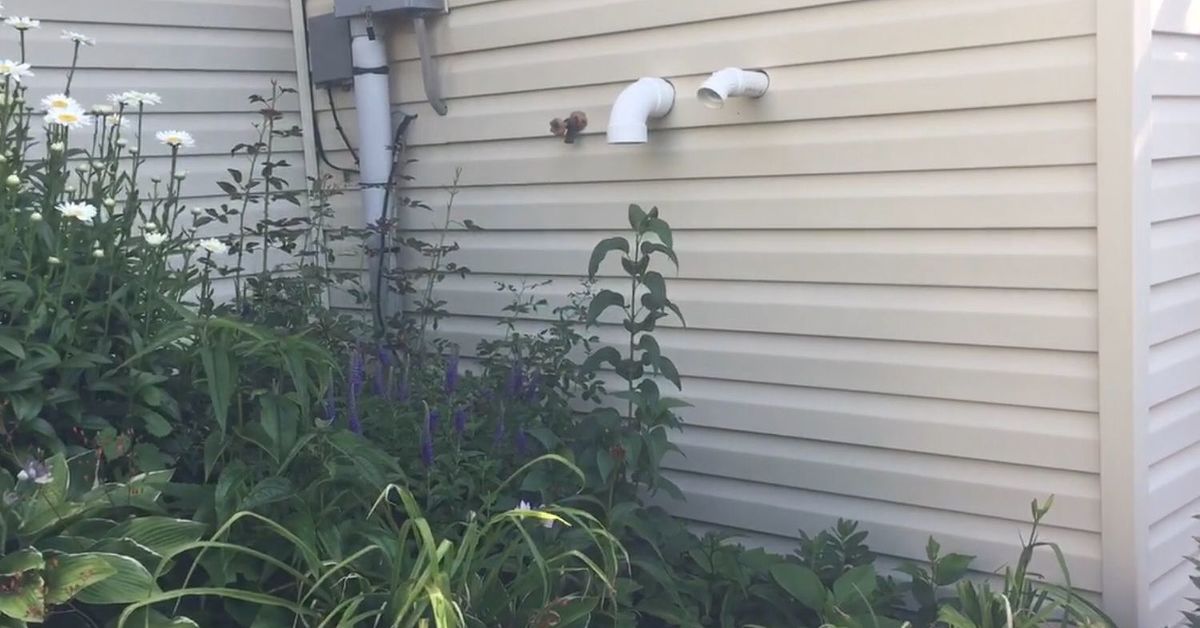 How To Make A Hose Extender Diy Hometalk
