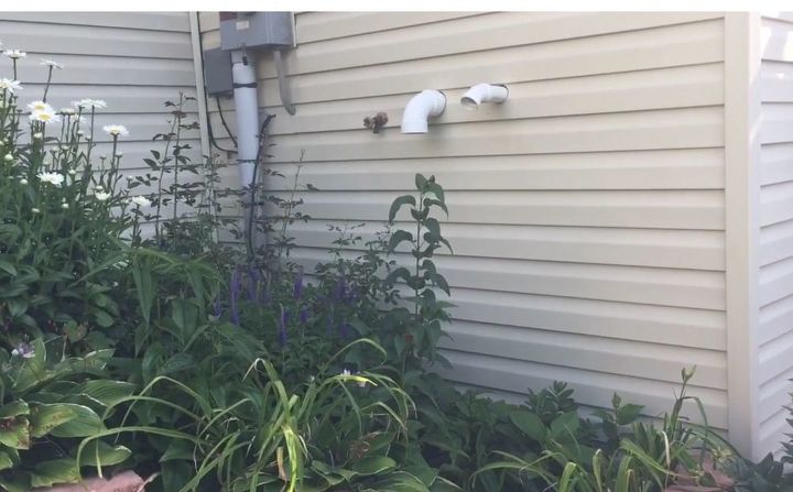 How To Make A Hose Extender Diy Hometalk