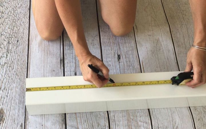 hose extender