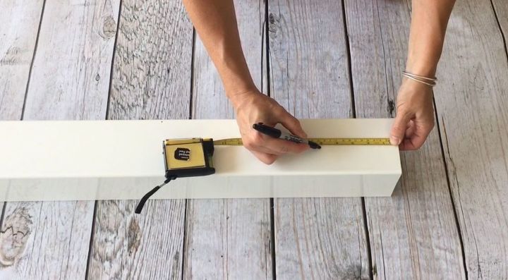 How To Make A Hose Extender Diy Hometalk