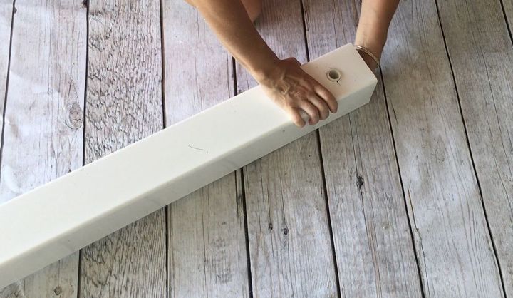 hose extender