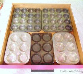 31 Clever Ideas To Reuse Muffin Pans And Cupcake Liners