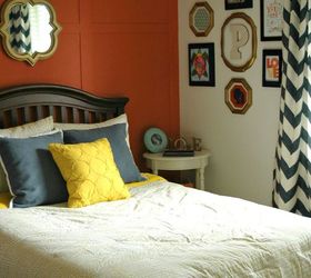 Browse Through These Dream Bedrooms & Find Your Favorite! | Hometalk