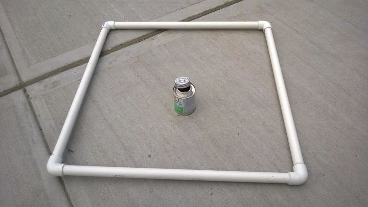 easy diy solar pool heater