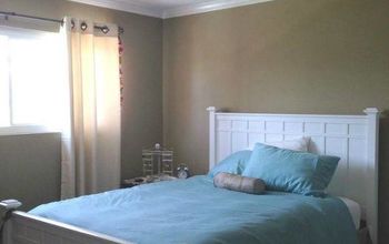 15 Brilliant Ways To Makeover Your Drab Bedroom