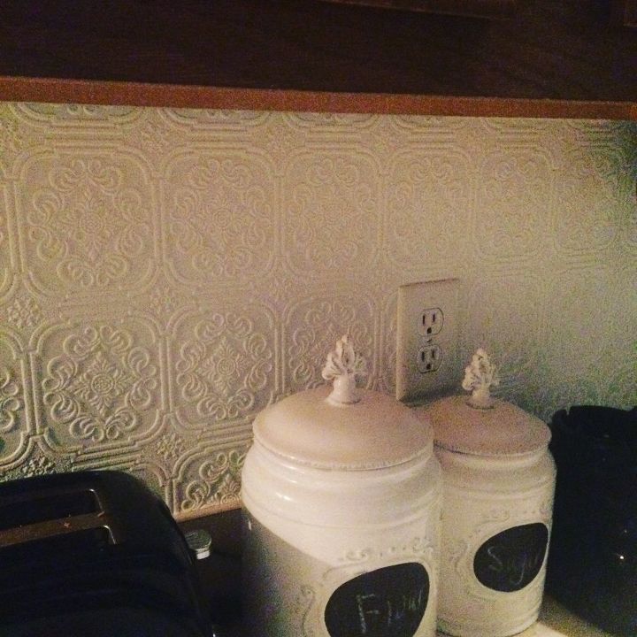 15 Clever Kitchen Updates You Can Do For Under 20 Hometalk