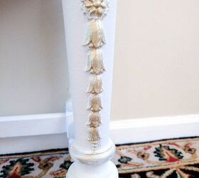 how to add beautiful bendable furniture moldings to your decor