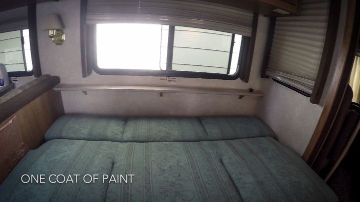 cmo pintar el sof con chalk paint