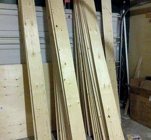 s 15 fabulous ways to pretty up your flooring for less