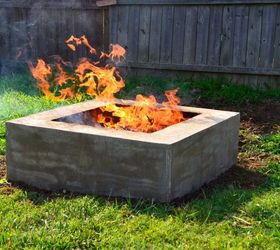 pouring-a-concrete-fire-pit-fire-pit-essentials-fire-pit-landscaping