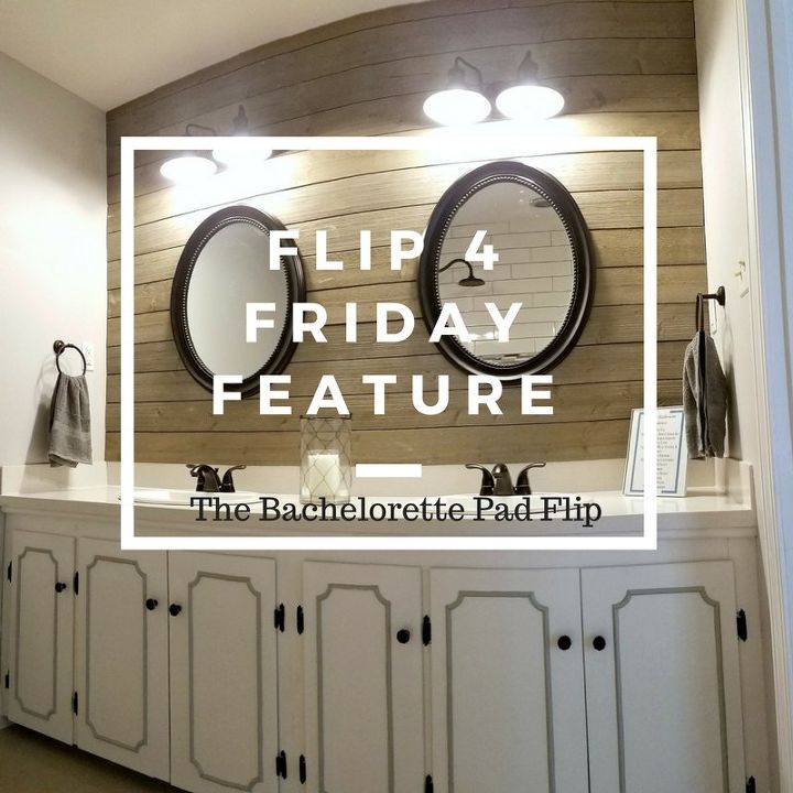 e how i transformed a really ugly bathroom