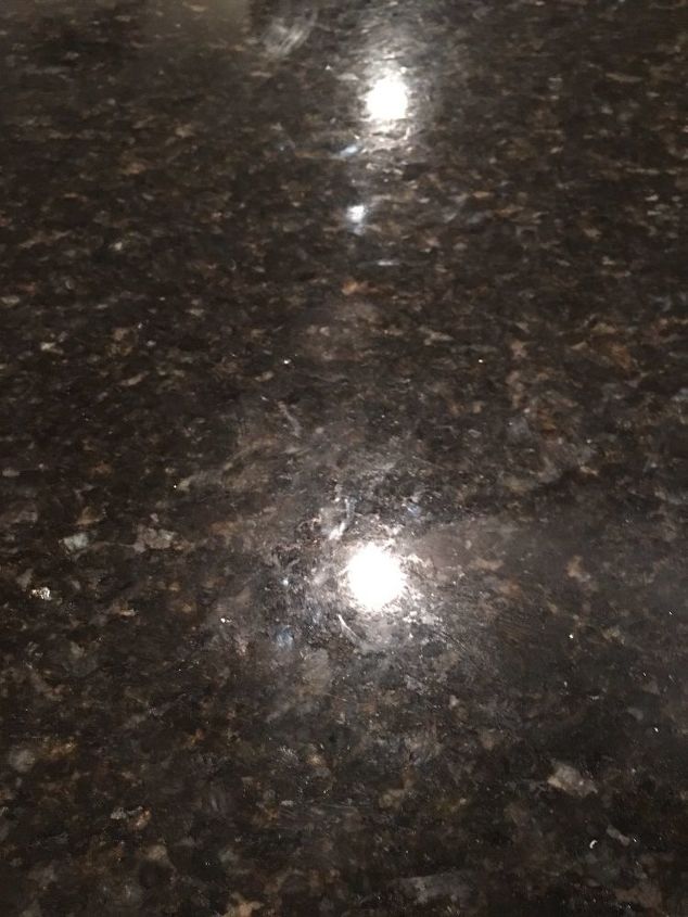 Best Stone Restoration Service In San Marcos Granite Countertops Countertops Granite