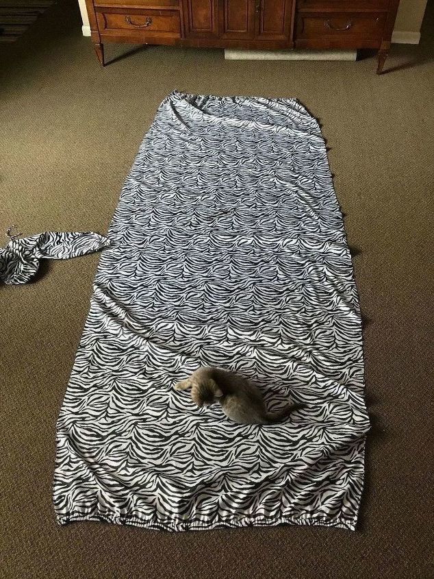 mesita de noche cama para mascotas