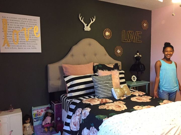 how to create a kid s dream bedroom