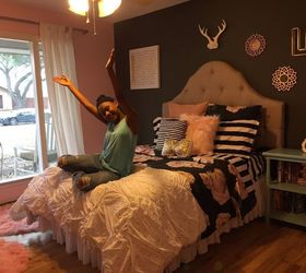 how to create a kid s dream bedroom