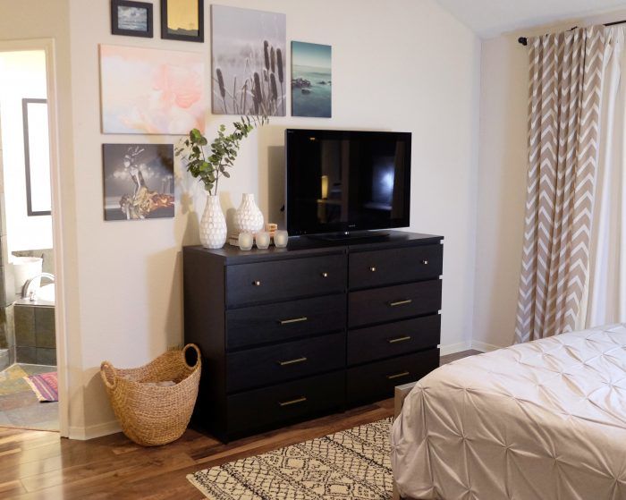 Ikea Malm Dresser Hometalk Ikea Malm Dresser Hometalk