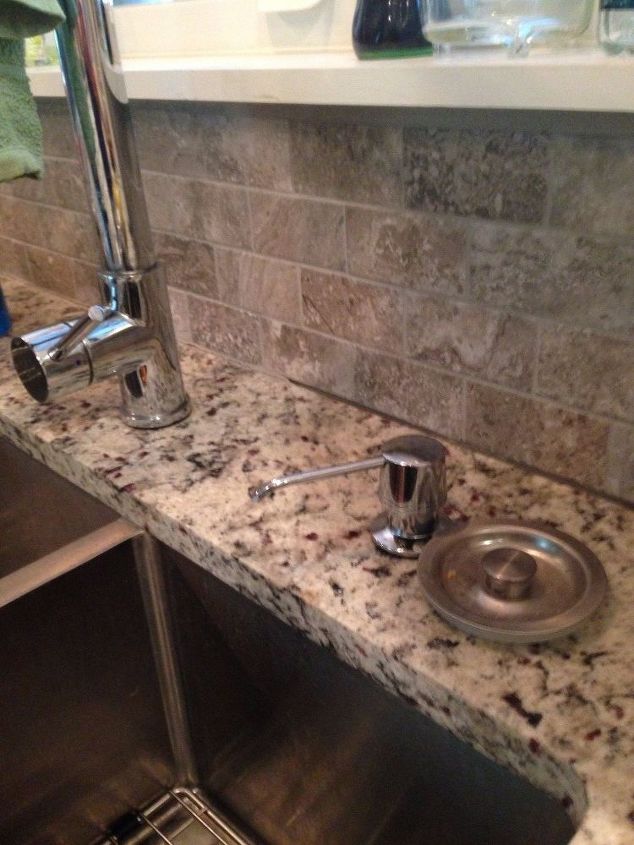 q how do i keep the grout from cracking