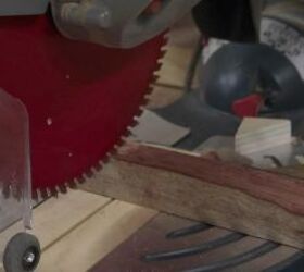 cheese knife set how to make using lathe