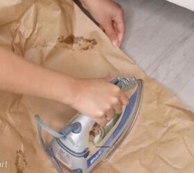 9 cleaning hacks that actually work