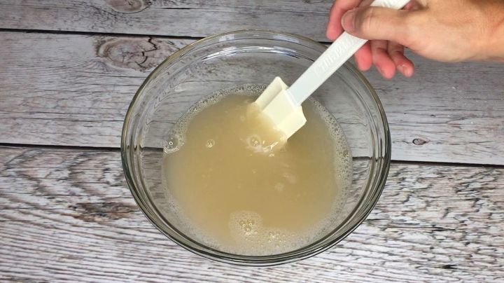 epsom salt for your plants inside and out
