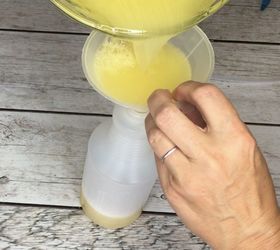 Epsom Salt for Your Plants Inside and Out Hometalk