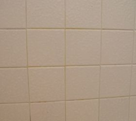 3 of the best ways to clean grout in your bathroom