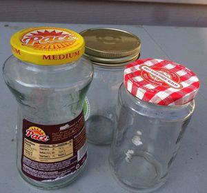 s 31 brilliant ways to repurpose everyday items into perfect organizers