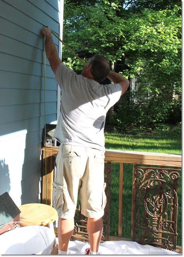 20 Instant Porch Curtains With Shower Liners Hometalk