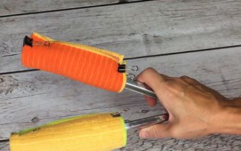 5 Effective Dusting Hacks That Are Crazy Easy