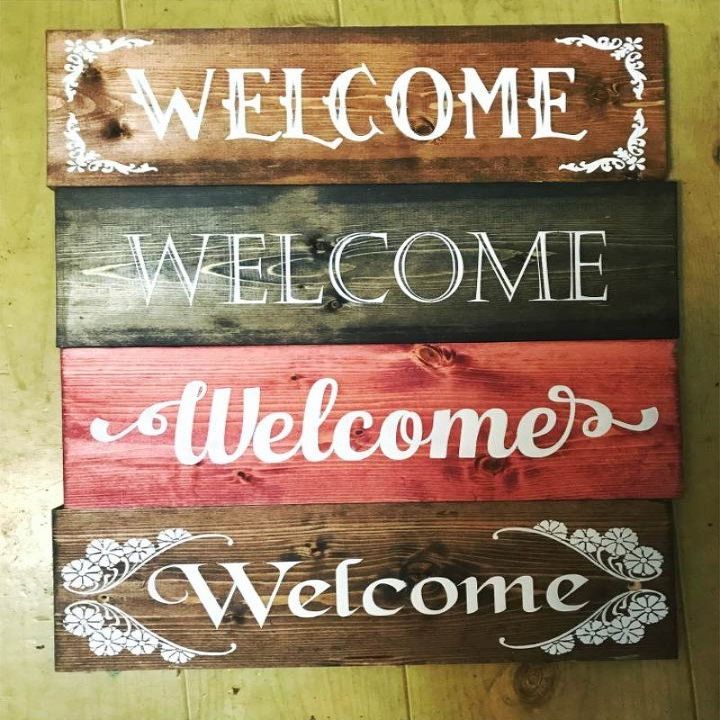 The Ultimate Diy Guide To Creating Your Own Hanging Plant Stand