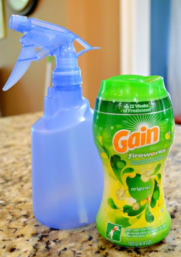 do these popular cleaning hacks really work