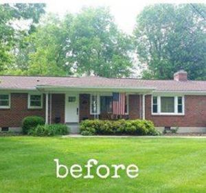 s 15 exquisite ways to show off your prized flowers