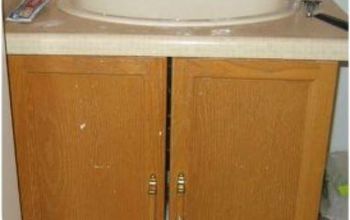 15 Gorgeous Vanities Worthy Of Royalty (That's You!)