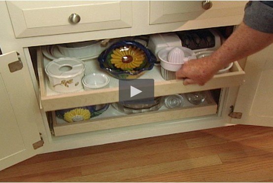 20 armrios de cozinha diy para atualizar sua cozinha