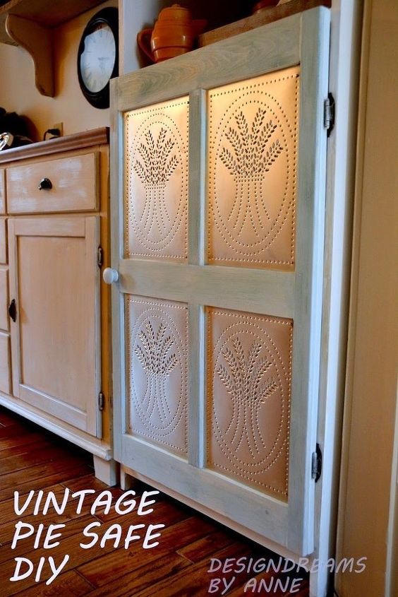 20 diy kitchen cabinets to update your ki