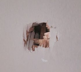 Mold ON CINDER BLOCK WALLS Hometalk