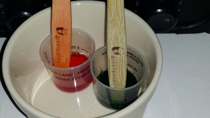 escova de dentes job dye bamboo