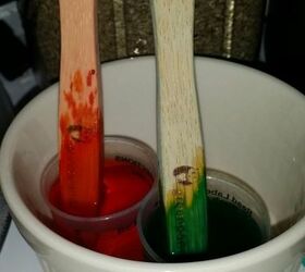 bamboo toothbrush dye j