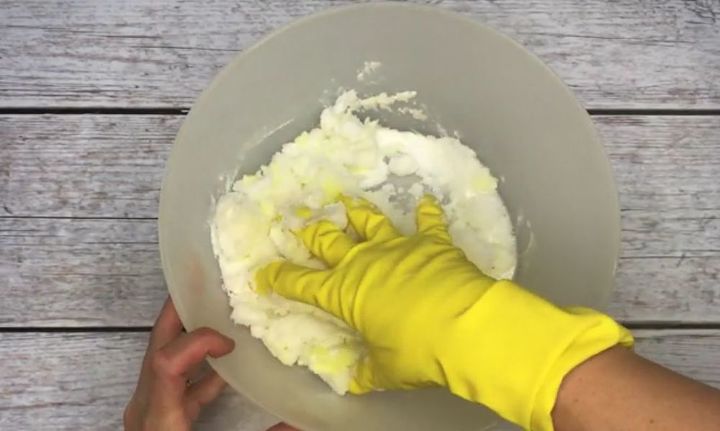 4 maneras de utilizar una bandeja de cubitos de hielo ademas de para el hielo
