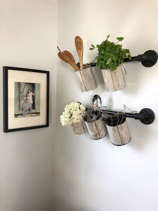 31 Super Cute Easy DIY Ideas For Your Kitchen Hometalk 31 Super Cute Easy DIY Ideas For Your Kitchen Hometalk