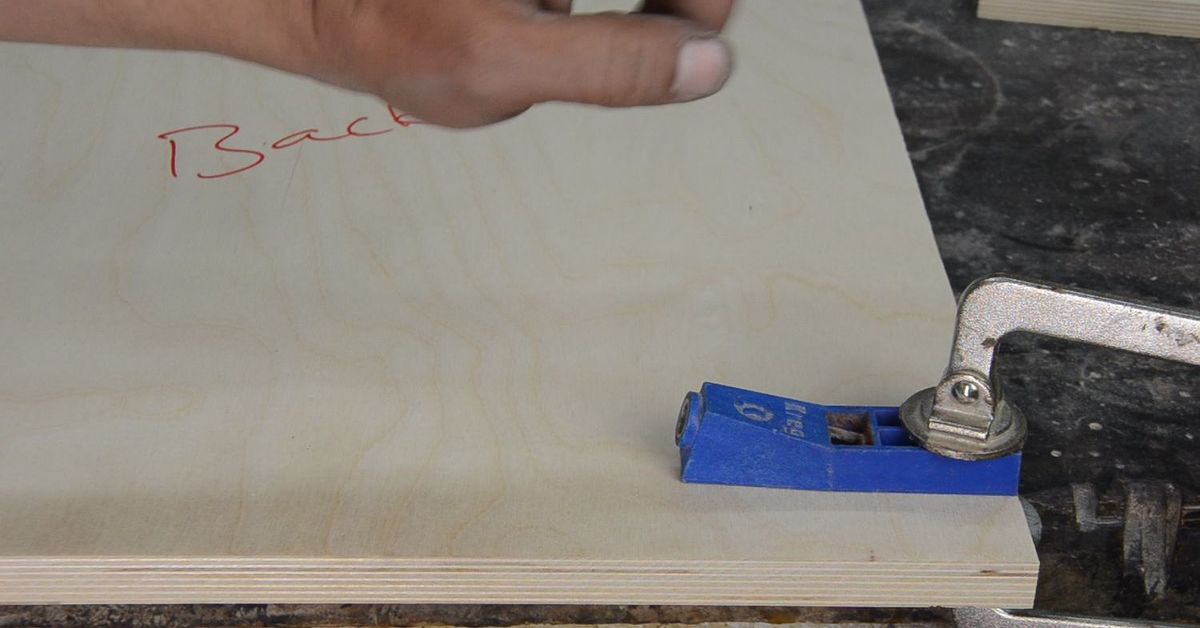 How To Make Minecraft Furniture In Real Life Hometalk