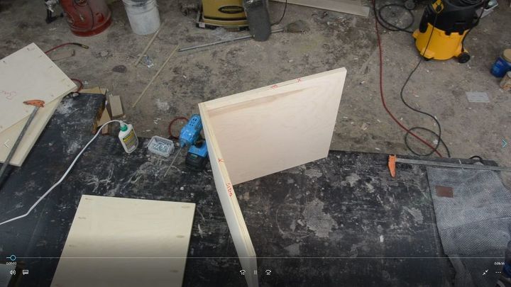 How To Make Minecraft Furniture In Real Life Hometalk