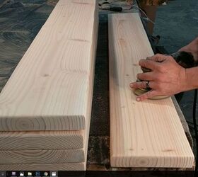 How to Make Industrial Pipe Shelves Hometalk