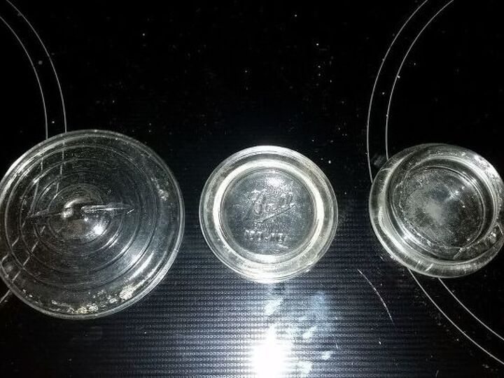 q mason jar lids