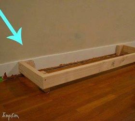 11 Awesome Projects To Fake Your Way To The Perfect Home