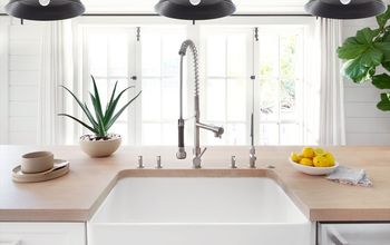 7 Important Details to Consider Before Your Kitchen Remodel