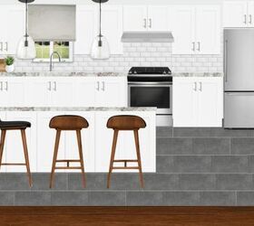 7 important details to consider before your kitchen remodel